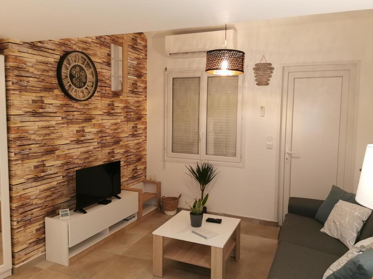 Willa La Baie Le Rue Rue  Zewnętrze zdjęcie